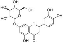 Eriodictyol 7-O-glucoside